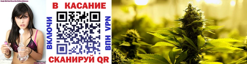 Героин Белая Калитва