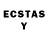 Ecstasy Philipp Plein Rif Stoun